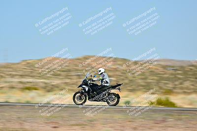 media/Apr-06-2025-YCRS ChampSchool (Sun) [[765d94a82f]]/Track Session 4/